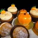 Lake Mary Smallcakes Coupons Gallery Image