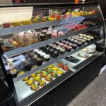 Lake Mary Smallcakes Coupons Gallery Image