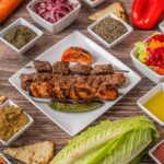 Istanbul Turkish & Greek Cuisine Gallery Image