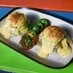 4th Street Fillin Station Coupons Gallery Image