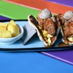 4th Street Fillin Station Coupons Gallery Image