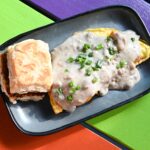 4th Street Fillin Station Coupons Gallery Image