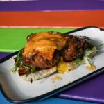 4th Street Fillin Station Coupons Gallery Image