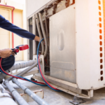 Lees Air Conditioning Coupons Gallery Image
