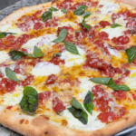 Philly Pizza Authority Coupons Gallery Image