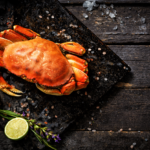 Claytons Crab Company Coupons Gallery Image