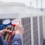 Cooling Mechanical Technicians Coupons Gallery Image