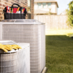 J&B Gould Cooling and Heating Gallery Image