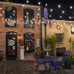 The Cafe Paradiso Coupons Gallery Image