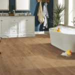 Lake Mary Flooring Center Coupons Gallery Image
