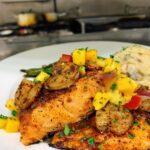 Malibu Beach Grill Coupons Gallery Image