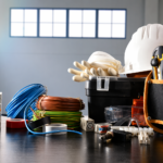 Ellington AC & Electric Coupons Gallery Image