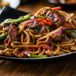 China King Lake Mary Coupons Gallery Image