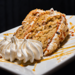 Tuscany Grill Specials Gallery Image