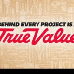 True Value Coupons Gallery Image