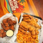 Wing Island Coupons Gallery Image