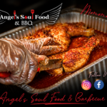 Angels Soul Food & BBQ Coupons Gallery Image