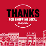 True Value Coupons Gallery Image