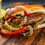 Jojos Taste of Chicago Coupons Gallery Image