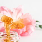 Oasis Wax & Spa Coupons Gallery Image