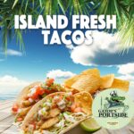 Gators Portside Coupons Gallery Image