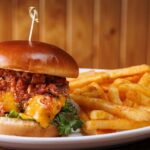 Gators Portside Coupons Gallery Image