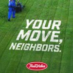 True Value Coupons Gallery Image