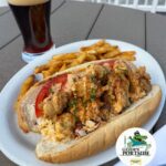 Gators Portside Coupons Gallery Image