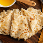 Summer Breeze Roti Shop Coupons Gallery Image