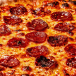 Jerrys Pizza And Tap Room Coupons Gallery Image