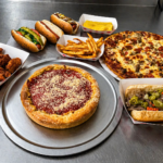 Jojos Taste of Chicago Coupons Gallery Image