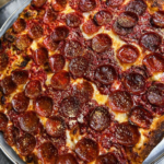 Pozzy Bros Pizza Coupons Gallery Image