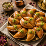 Beirut Grill & Deli Coupons Gallery Image