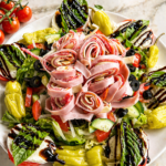 Bella Cucina Italian Eatery Coupons Gallery Image