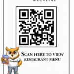 Bagel Stop NSB Coupons Gallery Image