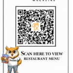 Bizzarro Pizza Coupons Gallery Image