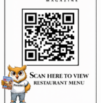 Bronx House Pizza Coupons Gallery Image