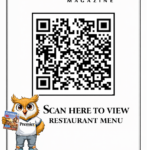 China King Lake Mary Coupons Gallery Image