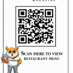 Cool Treats for NSB Coupons Gallery Image
