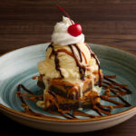 Dave & Busters Coupons Gallery Image