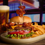 Dave & Busters Coupons Gallery Image