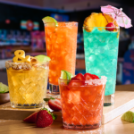 Dave & Busters Coupons Gallery Image