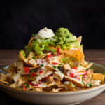 Dave & Busters Coupons Gallery Image