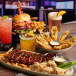 Dave & Busters Coupons Gallery Image