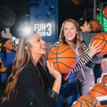 Dave & Busters Coupons Gallery Image