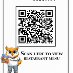 Dave & Busters Coupons Gallery Image