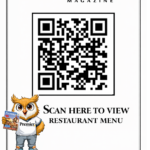 Gators Portside Coupons Gallery Image