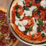 Jerrys Pizza And Tap Room Coupons Gallery Image
