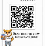 Jerrys Pizza And Tap Room Coupons Gallery Image