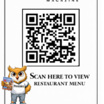 Joy Luck Buffet Coupons Gallery Image